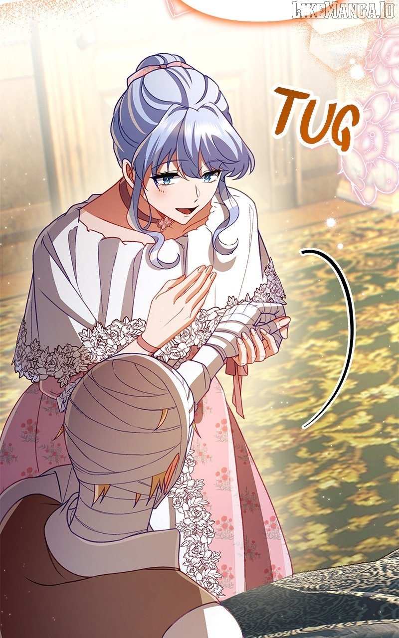 Read We Lost Our Engagement Manga Online