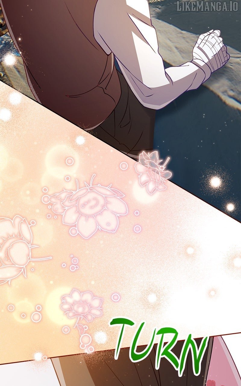 Read We Lost Our Engagement Manga Online