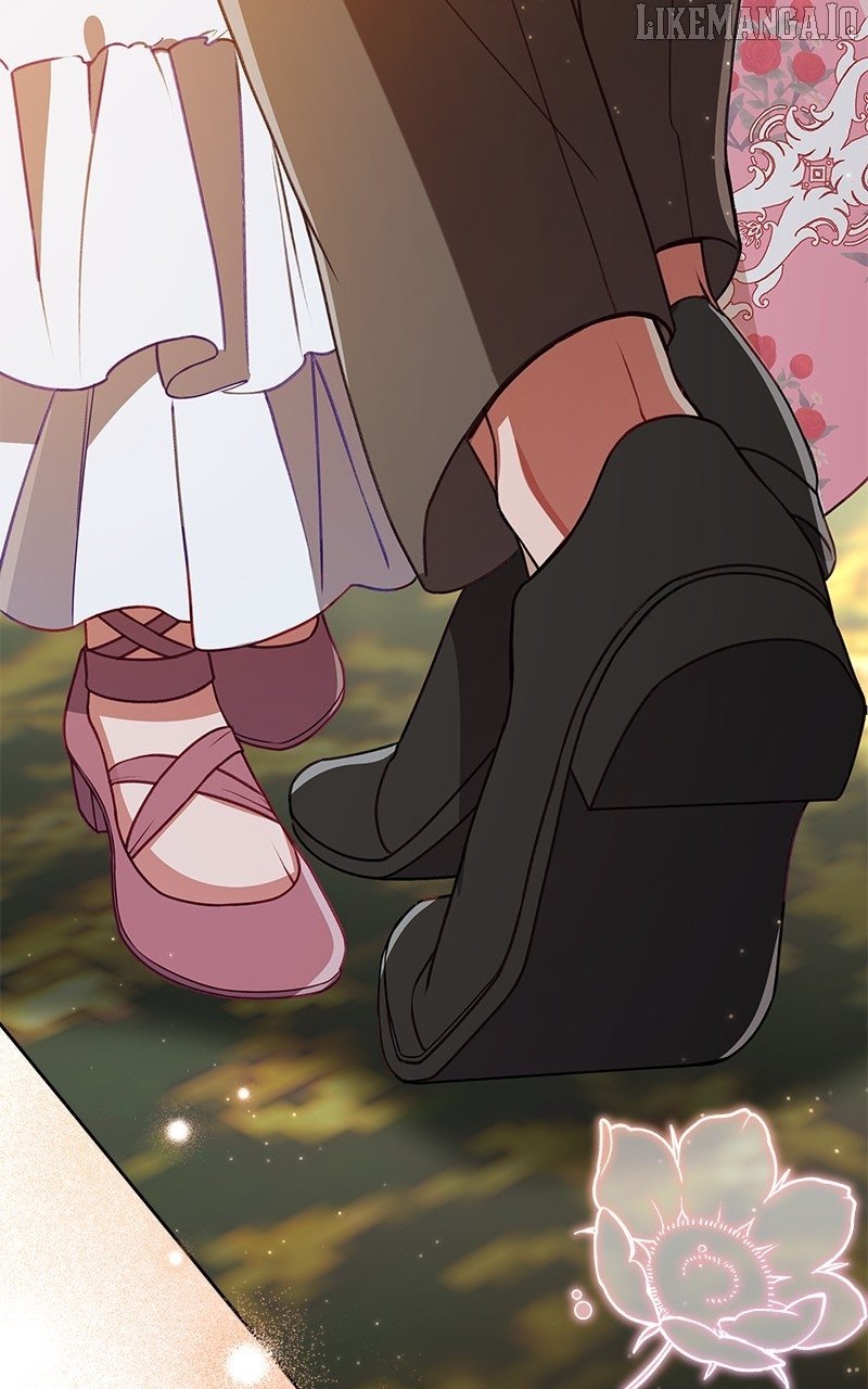 Read We Lost Our Engagement Manga Online