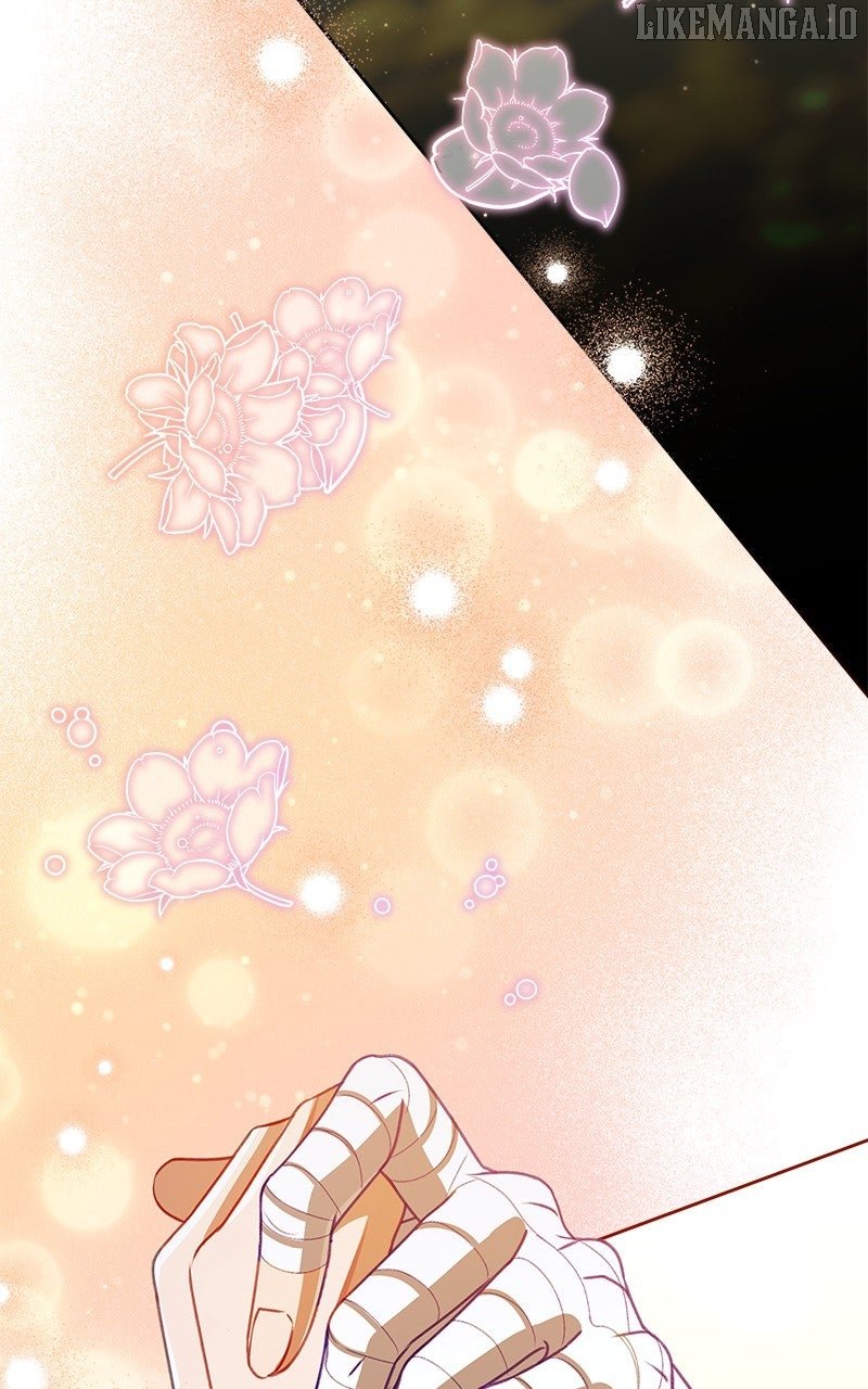 Read We Lost Our Engagement Manga Online