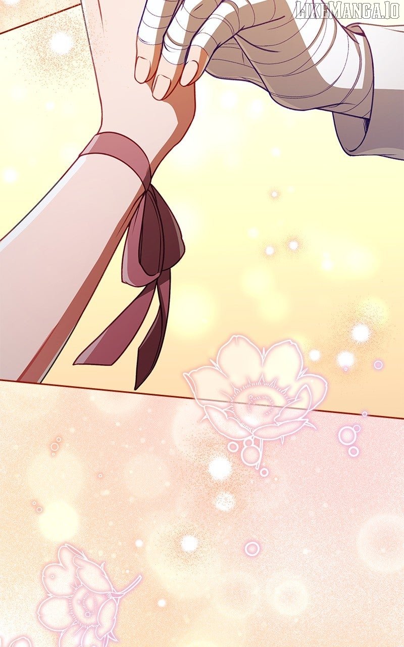 Read We Lost Our Engagement Manga Online