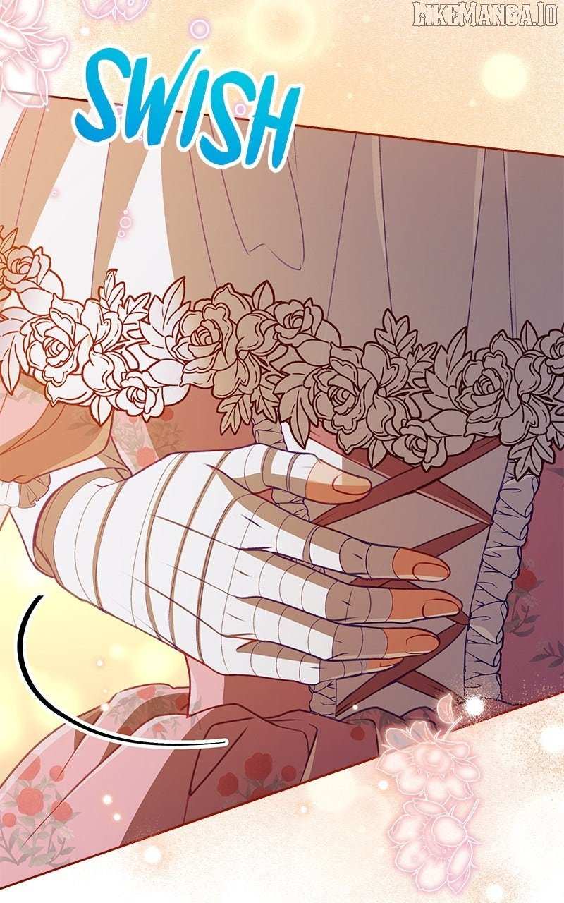 Read We Lost Our Engagement Manga Online