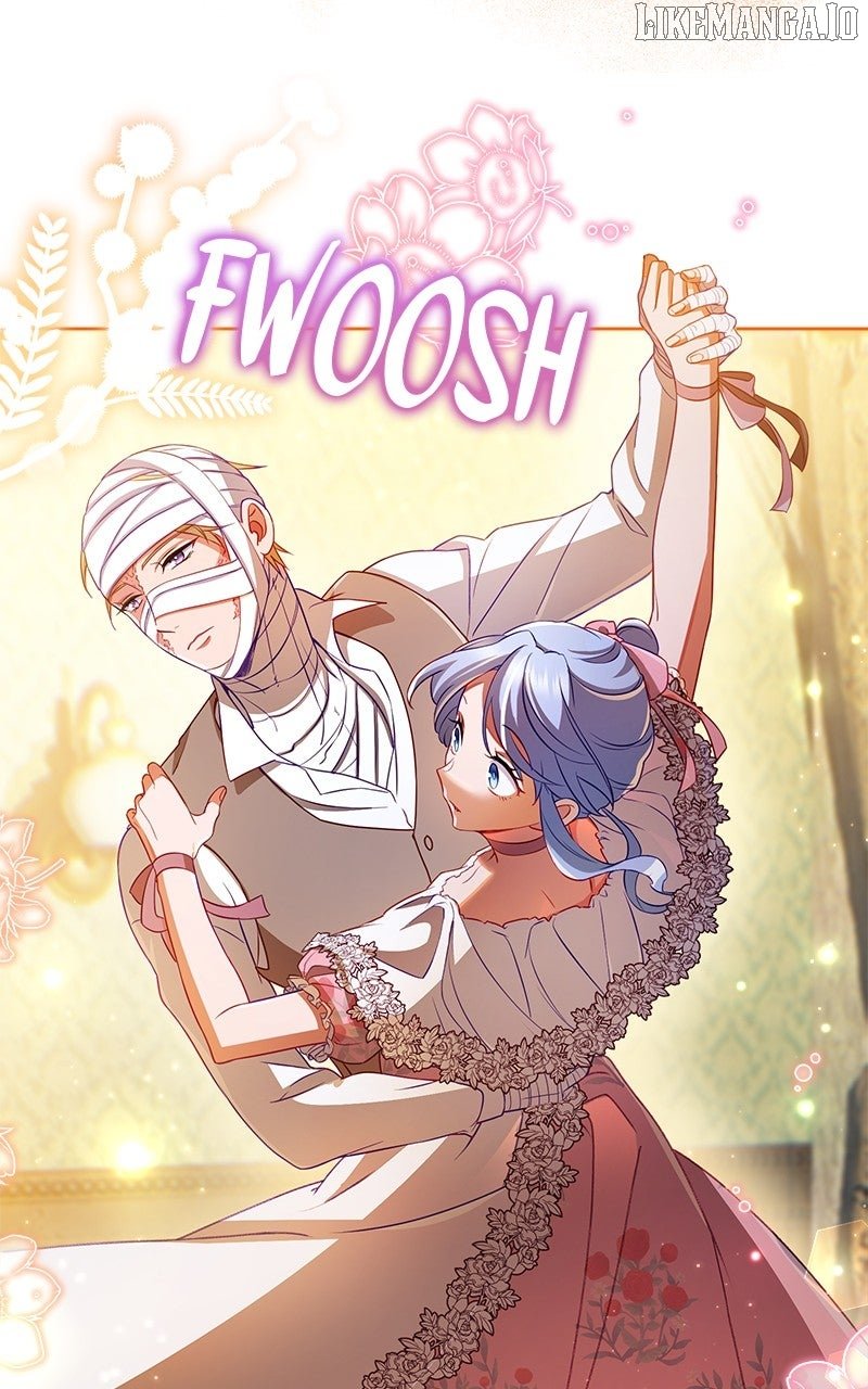 Read We Lost Our Engagement Manga Online