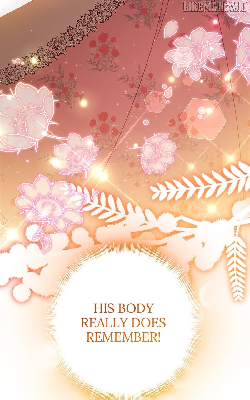 Read We Lost Our Engagement Manga Online