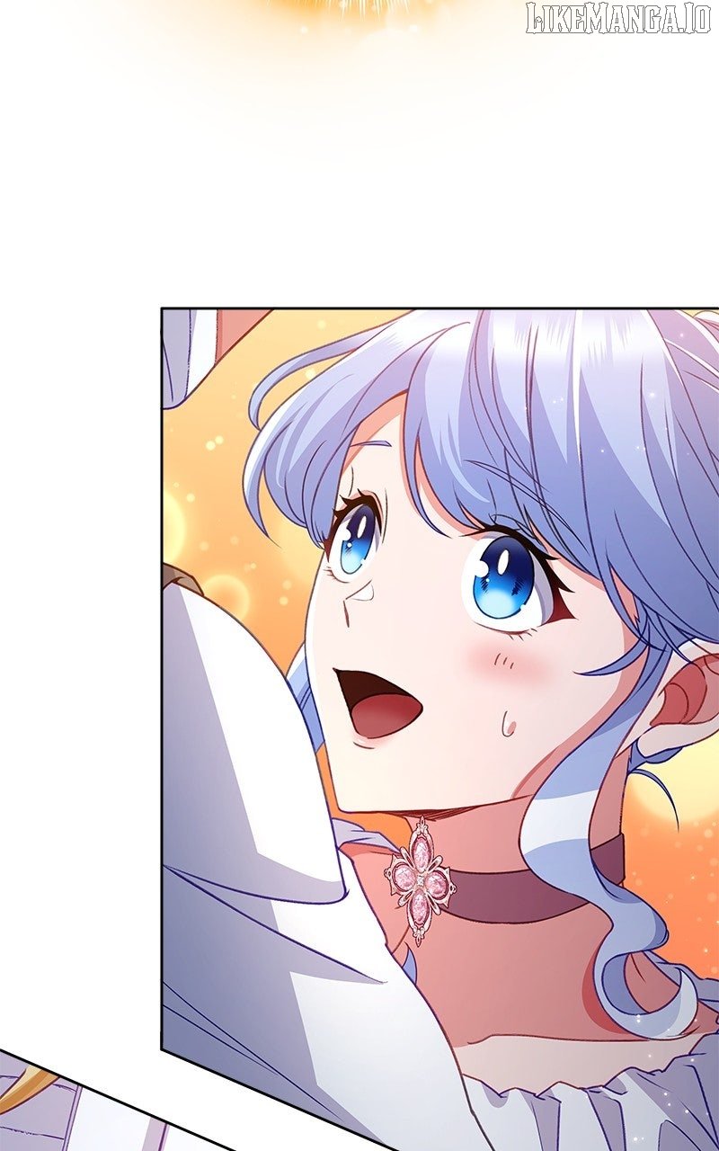 Read We Lost Our Engagement Manga Online