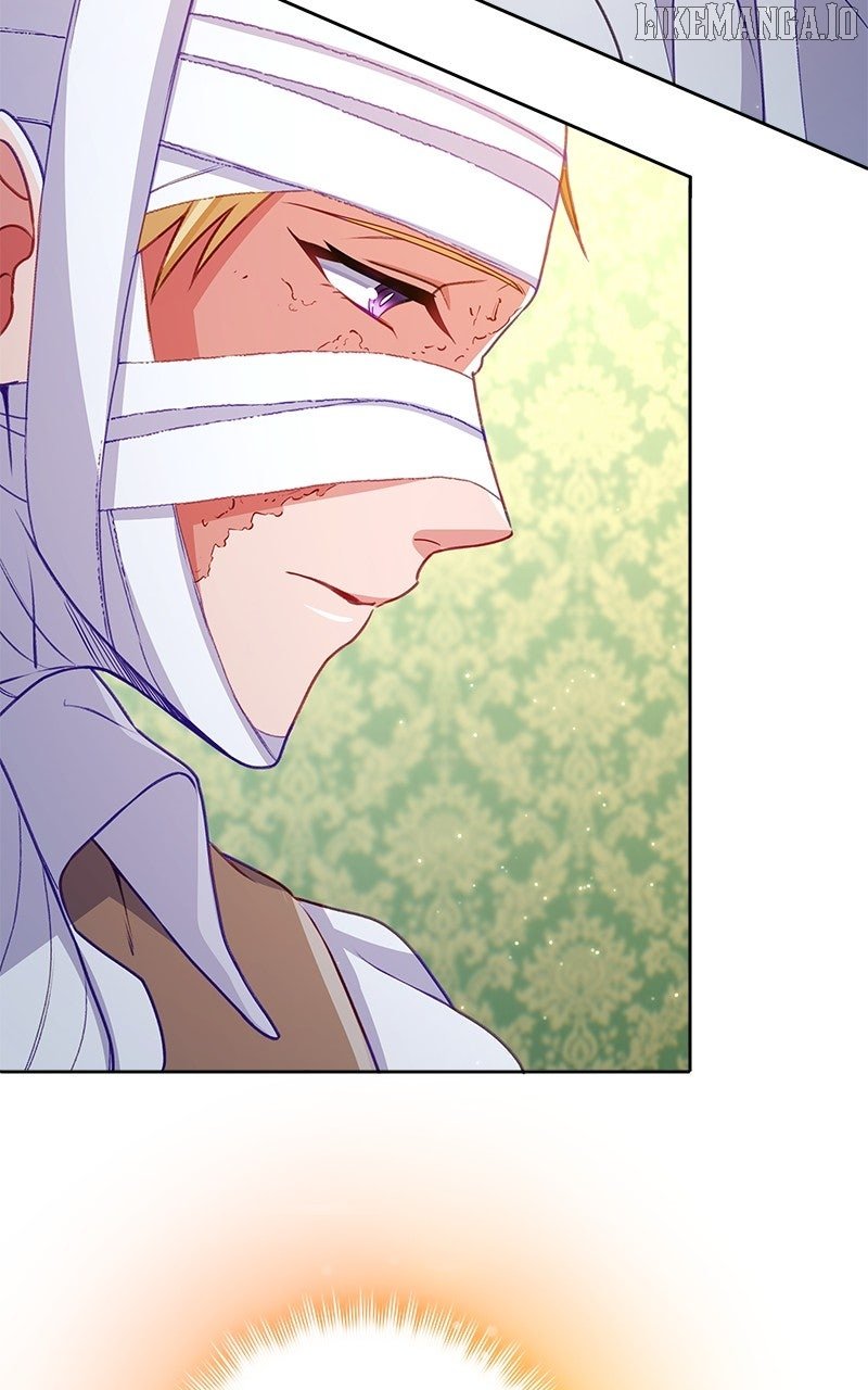 Read We Lost Our Engagement Manga Online