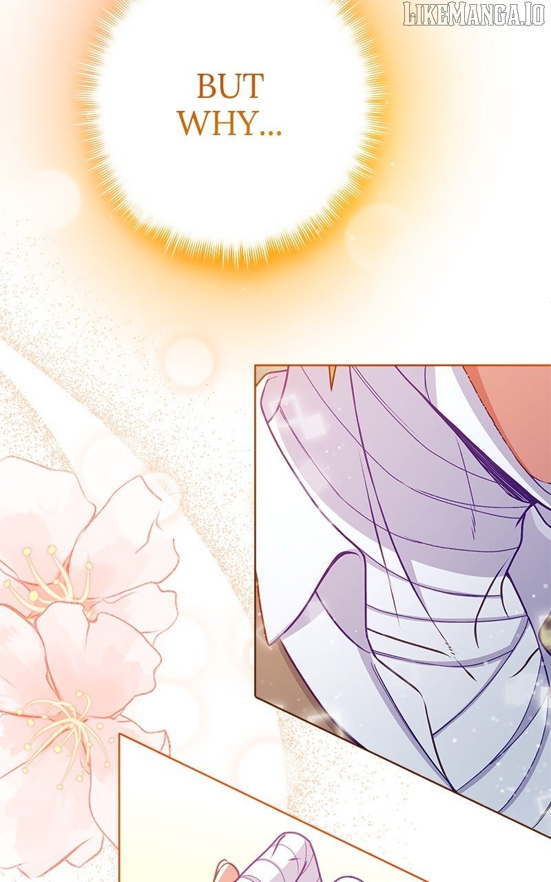 Read We Lost Our Engagement Manga Online