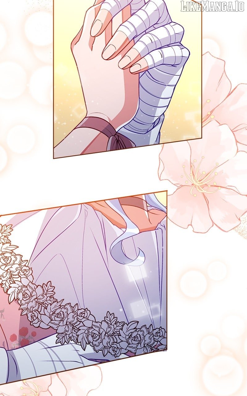 Read We Lost Our Engagement Manga Online