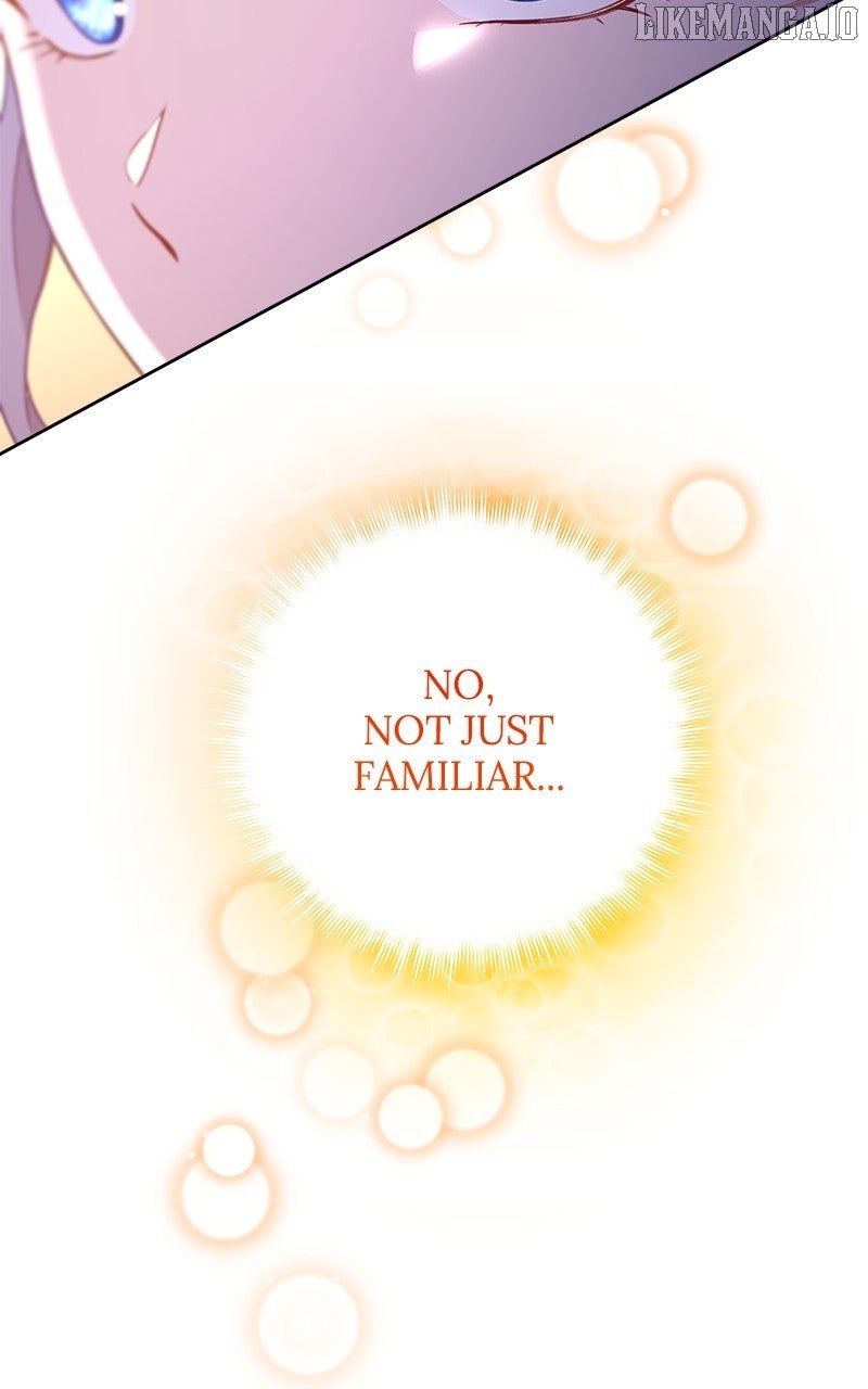 Read We Lost Our Engagement Manga Online