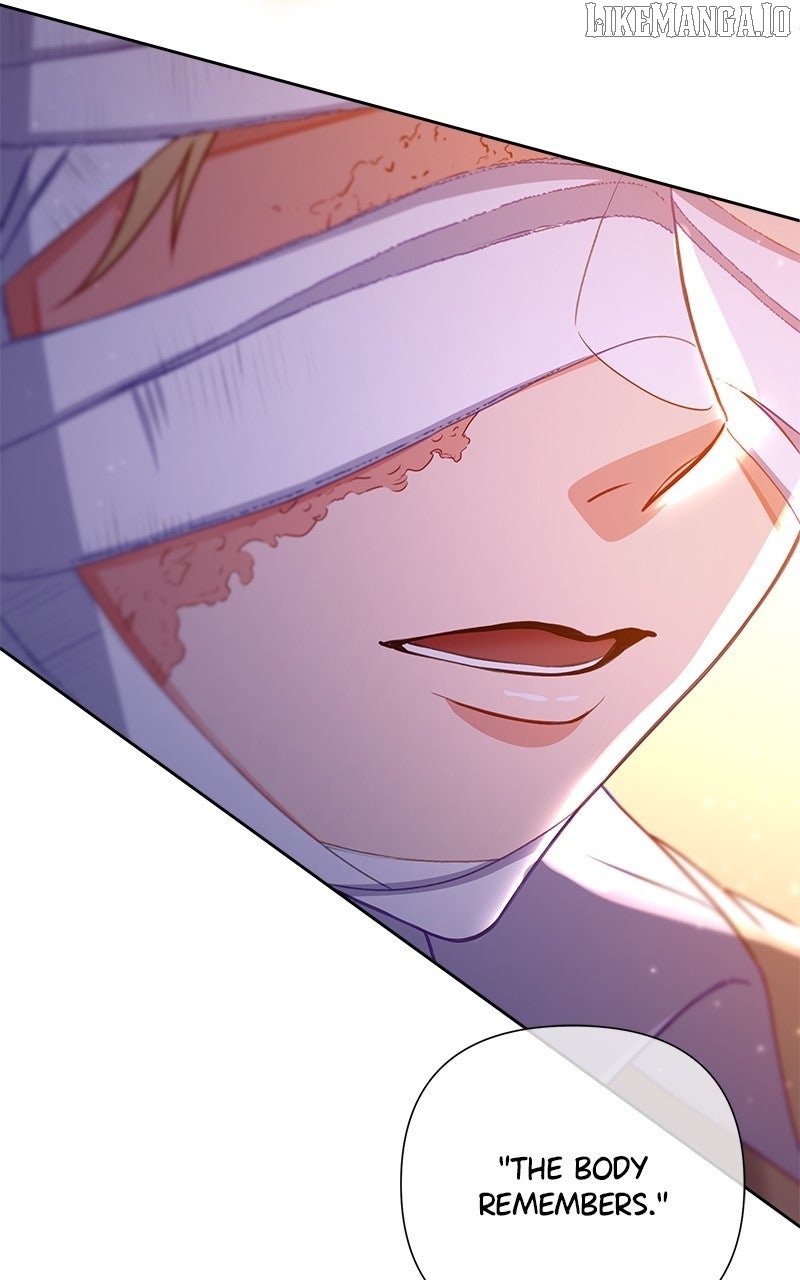 Read We Lost Our Engagement Manga Online