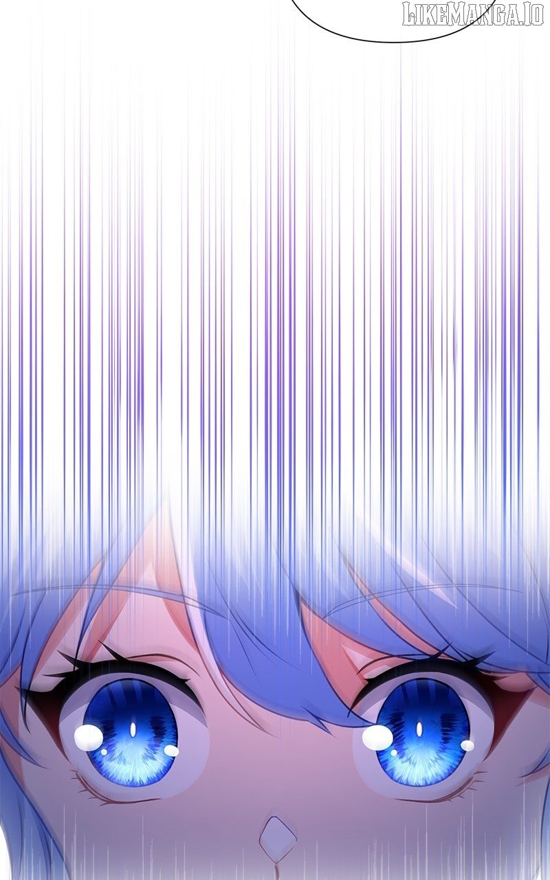 Read We Lost Our Engagement Manga Online