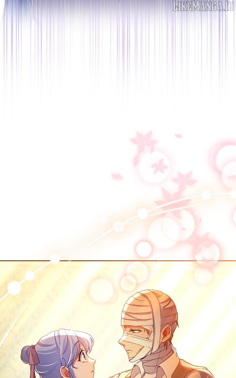 Read We Lost Our Engagement Manga Online