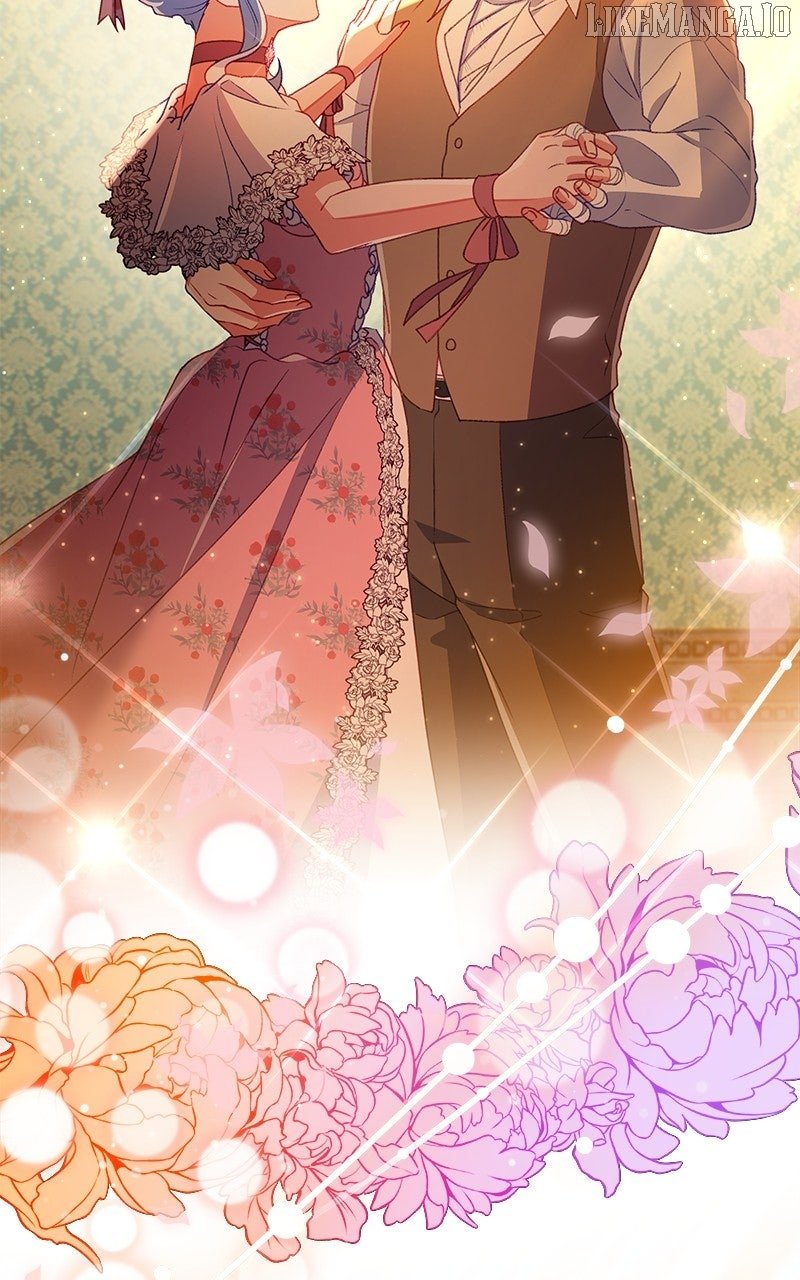 Read We Lost Our Engagement Manga Online