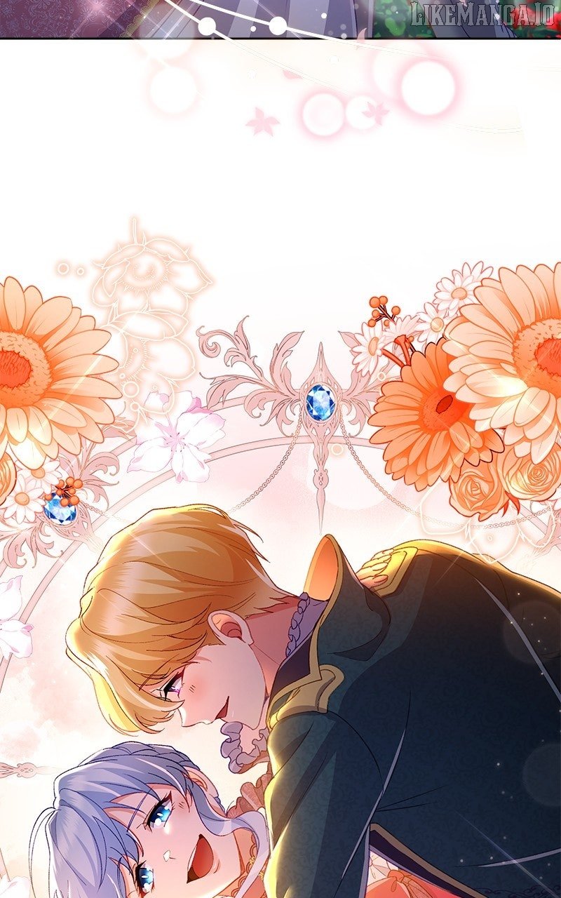 Read We Lost Our Engagement Manga Online