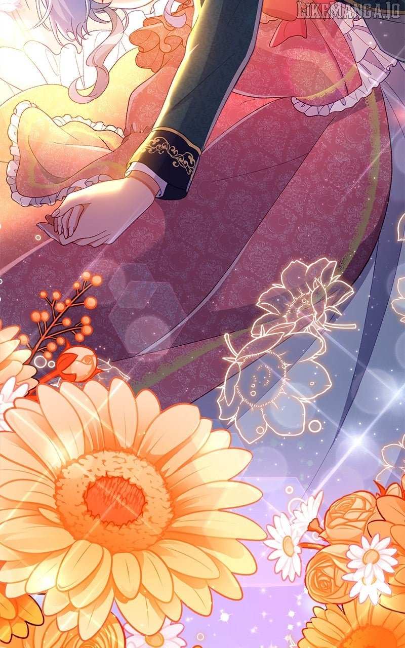 Read We Lost Our Engagement Manga Online