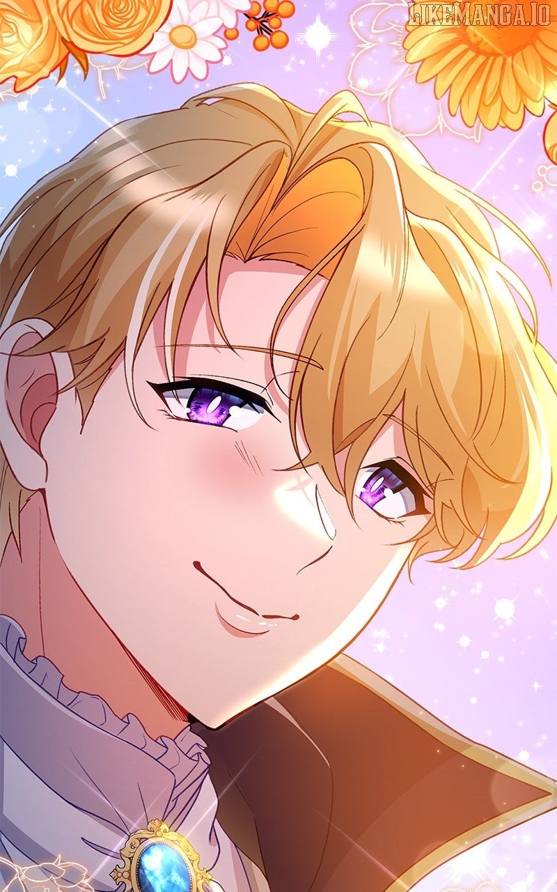 Read We Lost Our Engagement Manga Online