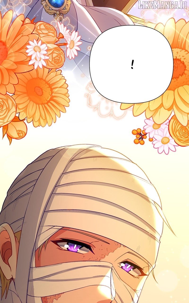 Read We Lost Our Engagement Manga Online