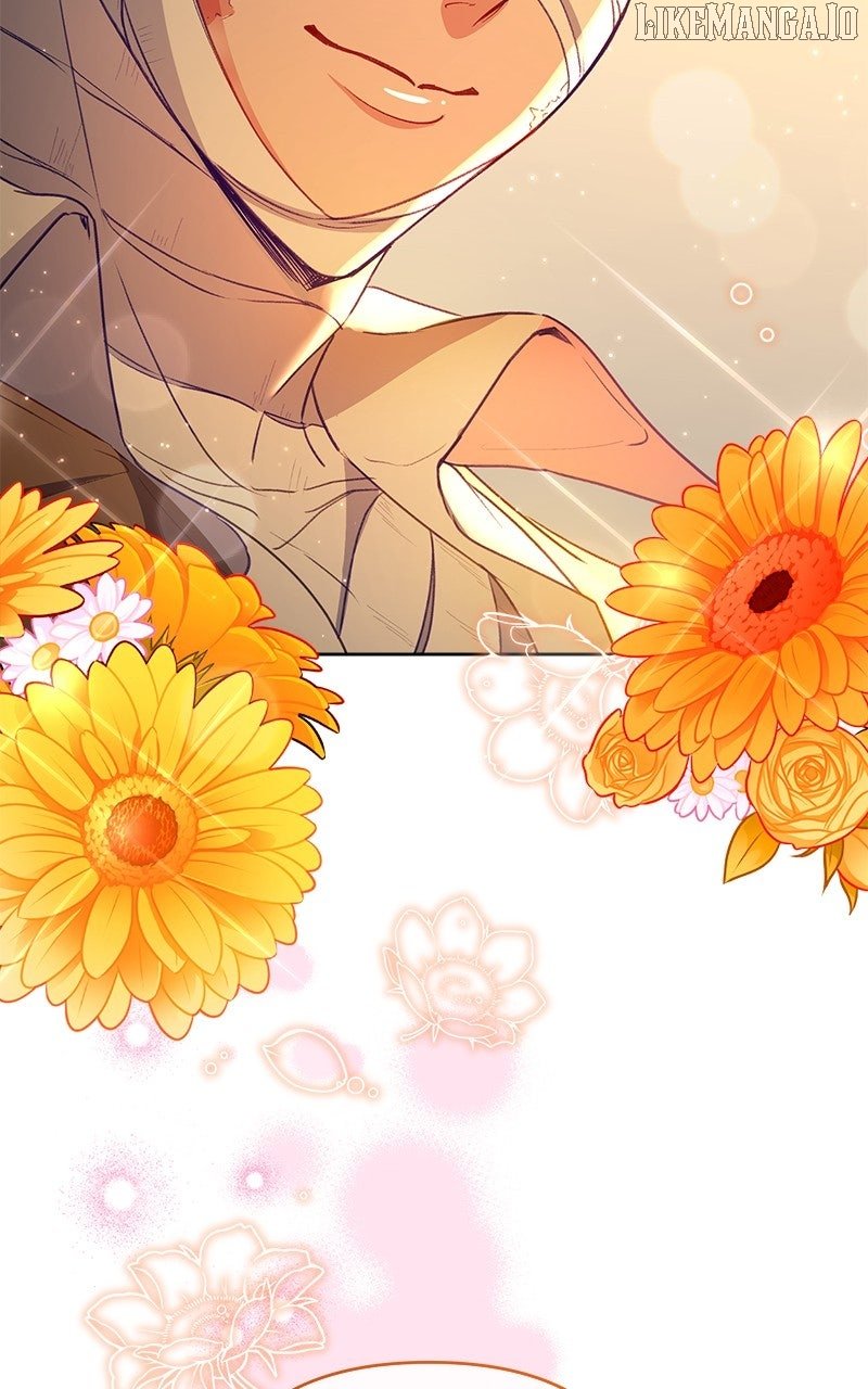 Read We Lost Our Engagement Manga Online