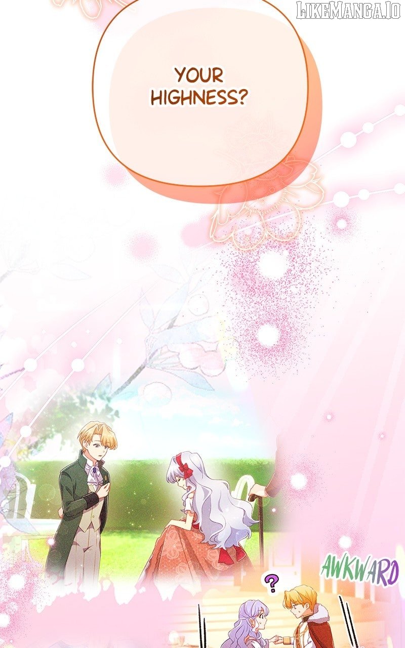 Read We Lost Our Engagement Manga Online