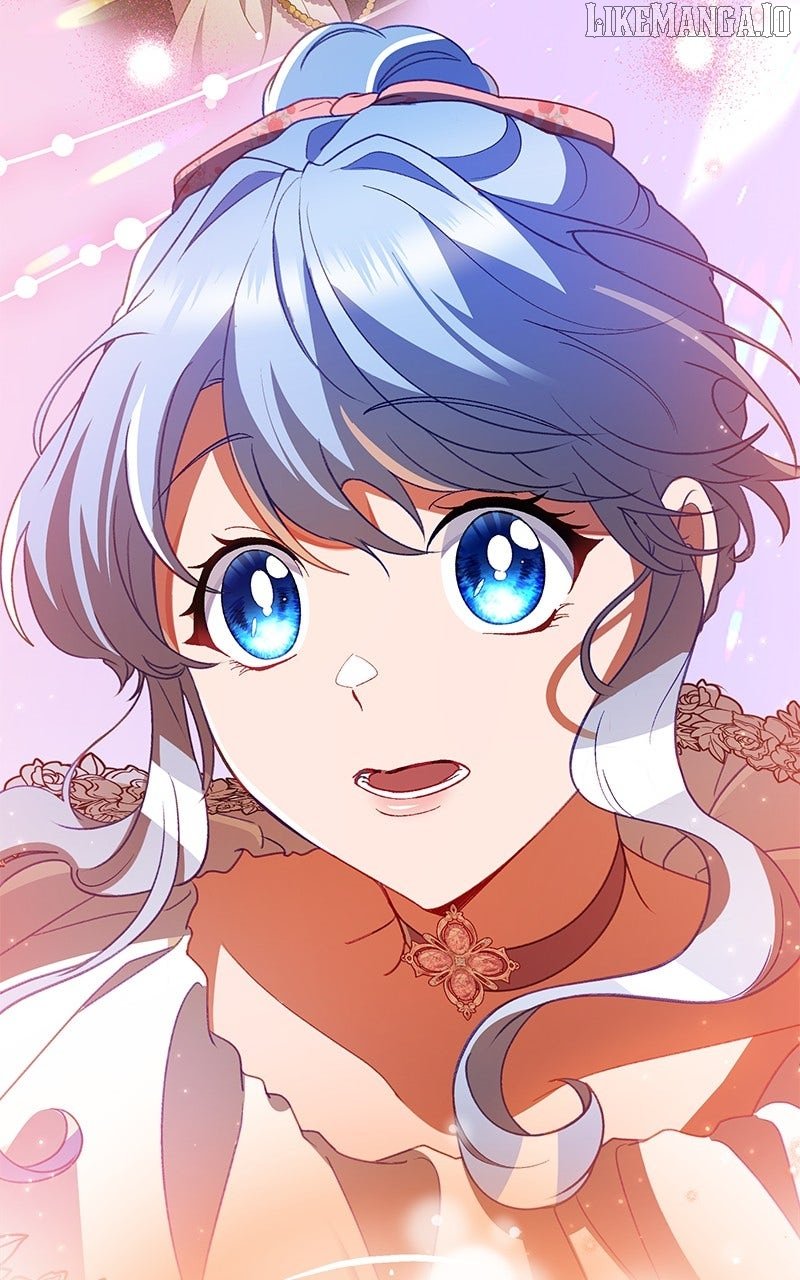 Read We Lost Our Engagement Manga Online