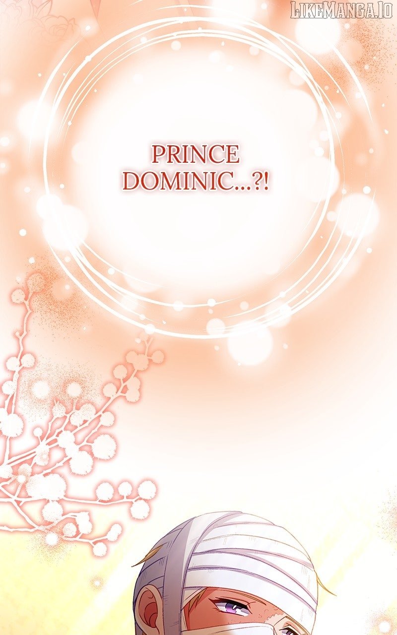 Read We Lost Our Engagement Manga Online