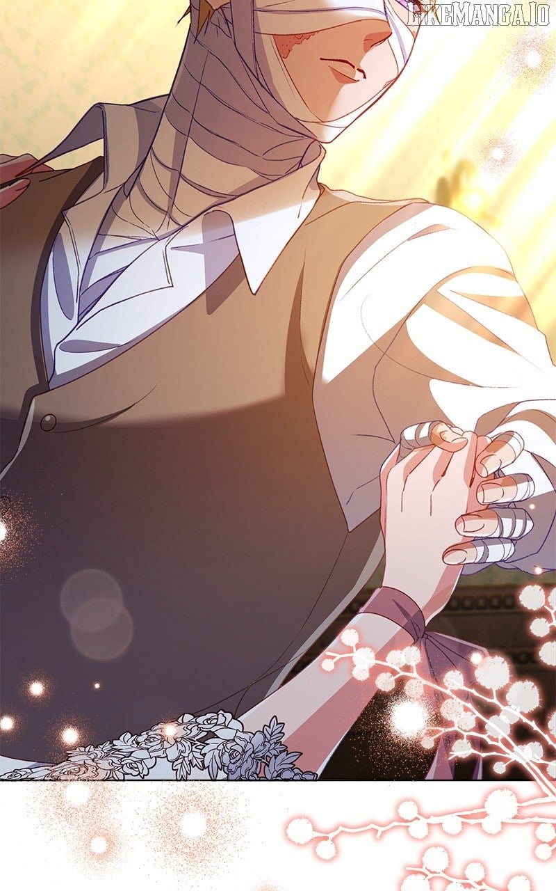 Read We Lost Our Engagement Manga Online