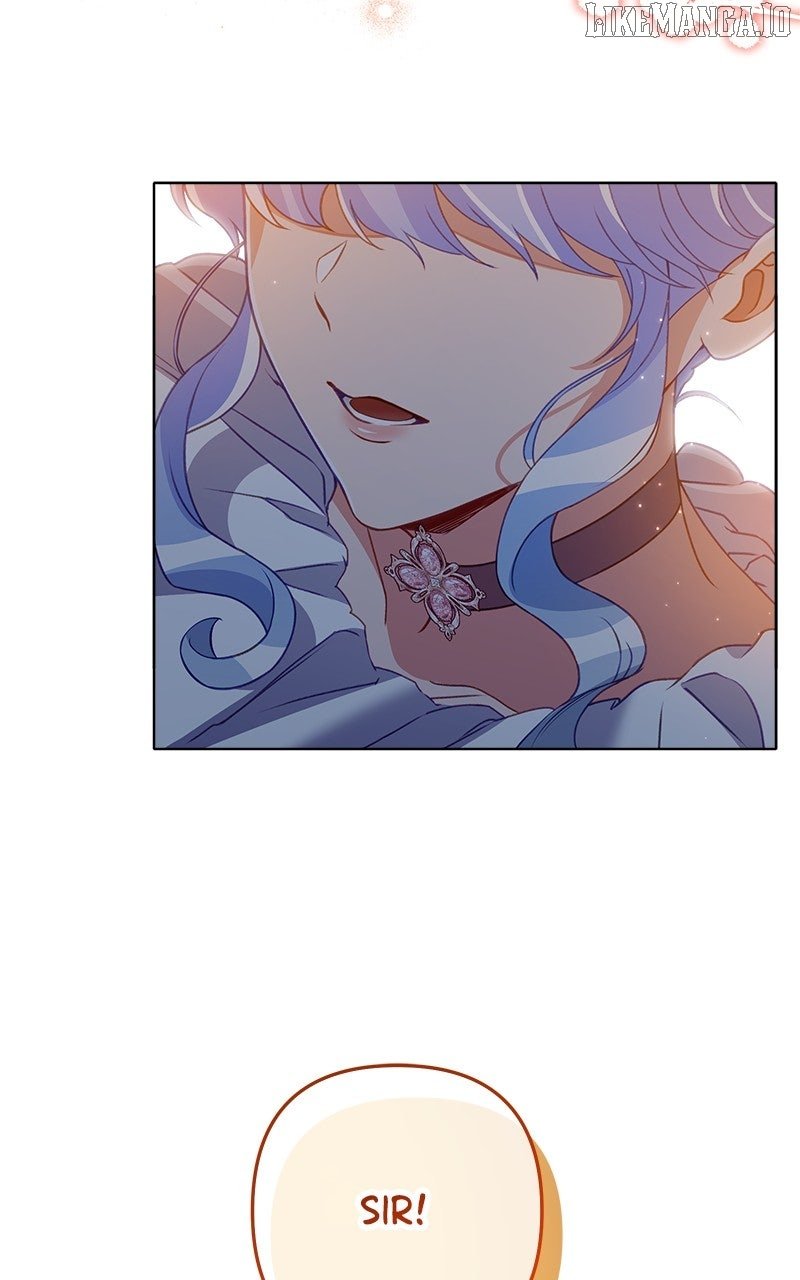 Read We Lost Our Engagement Manga Online