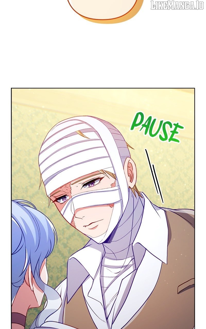 Read We Lost Our Engagement Manga Online