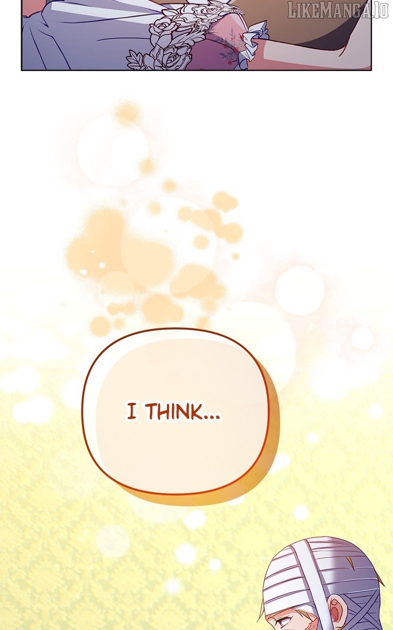 Read We Lost Our Engagement Manga Online