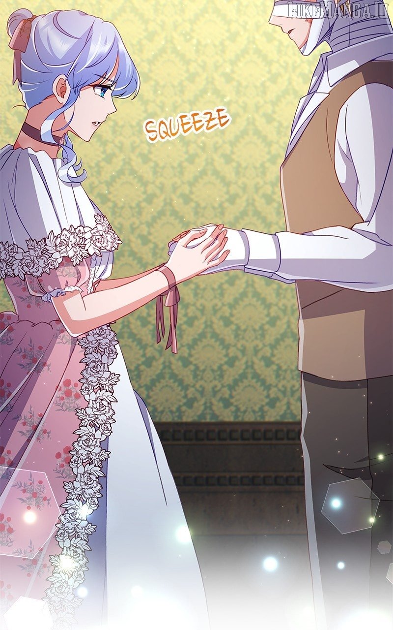 Read We Lost Our Engagement Manga Online