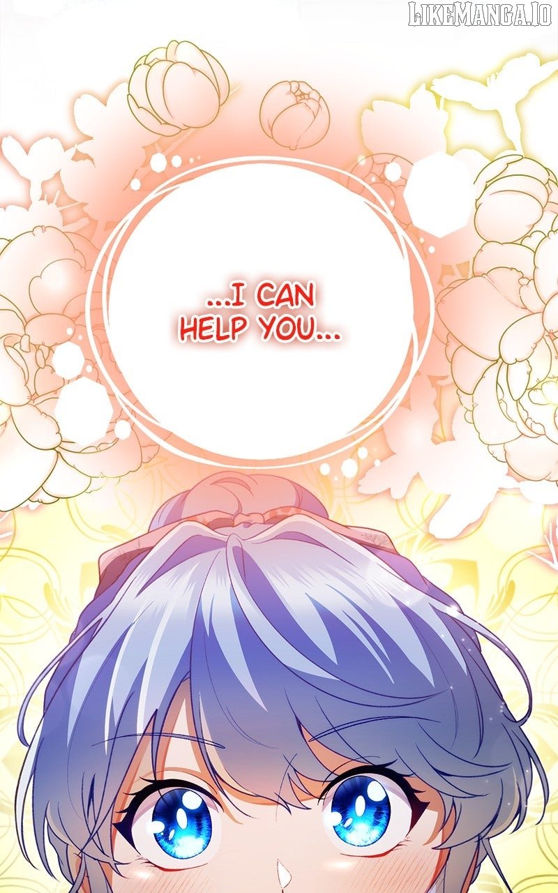 Read We Lost Our Engagement Manga Online