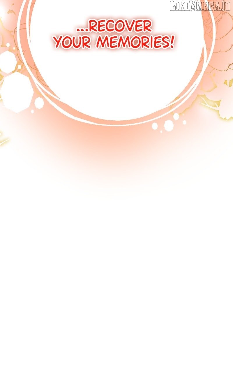 Read We Lost Our Engagement Manga Online