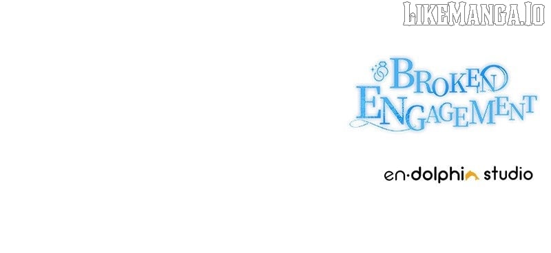 Read We Lost Our Engagement Manga Online