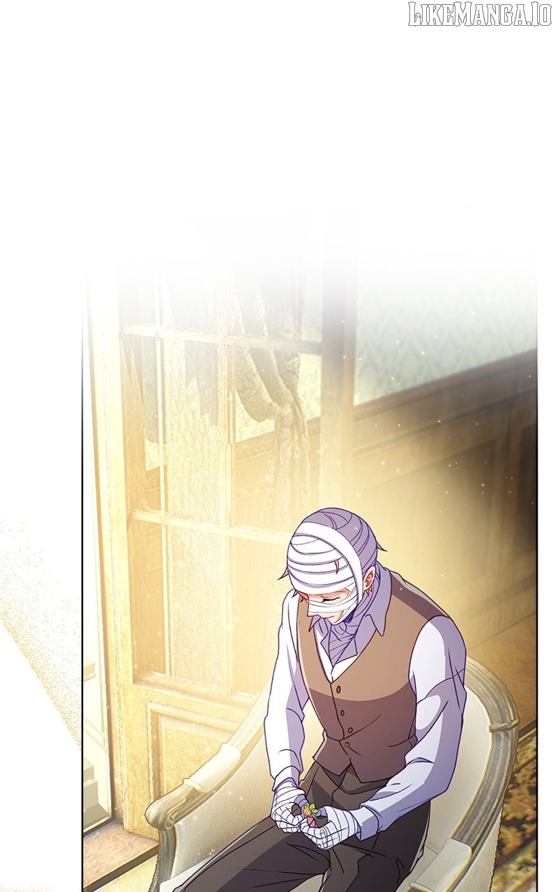 Read We Lost Our Engagement Manga Online