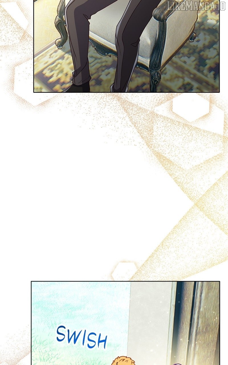 Read We Lost Our Engagement Manga Online