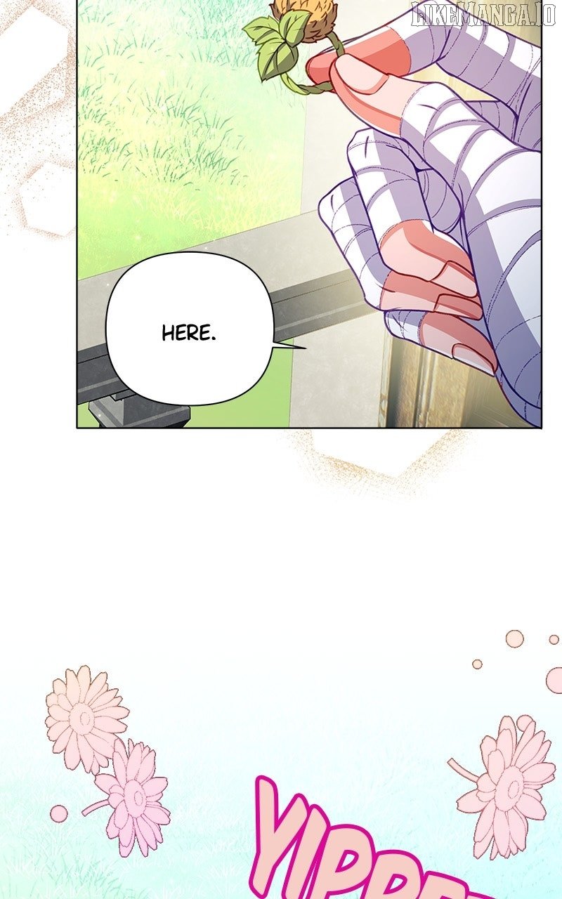 Read We Lost Our Engagement Manga Online