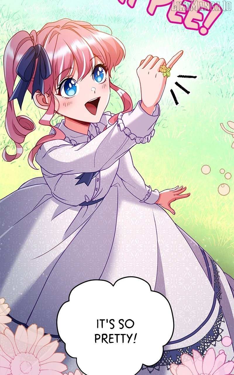 Read We Lost Our Engagement Manga Online