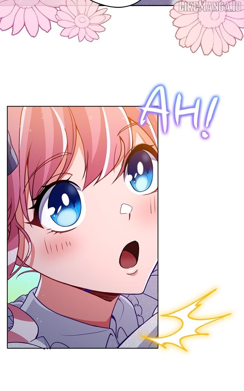 Read We Lost Our Engagement Manga Online