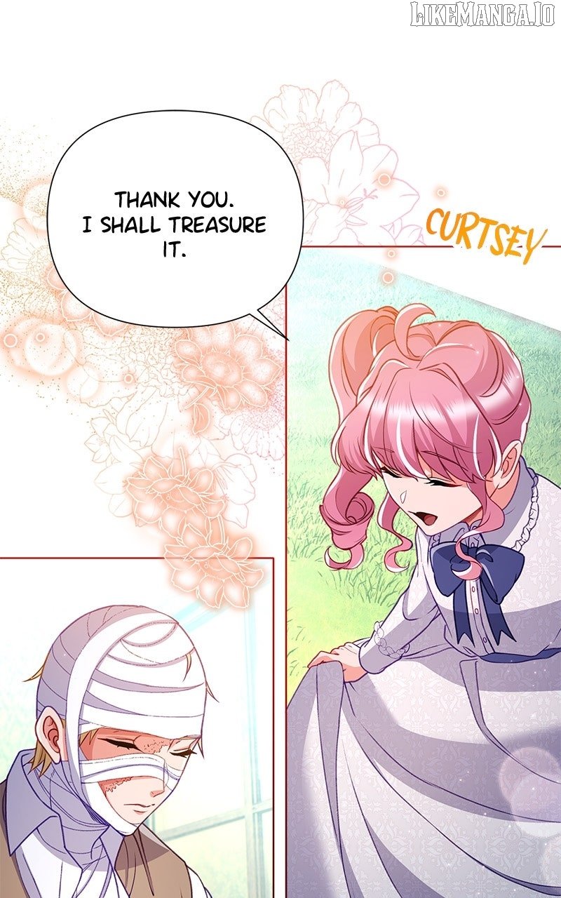 Read We Lost Our Engagement Manga Online