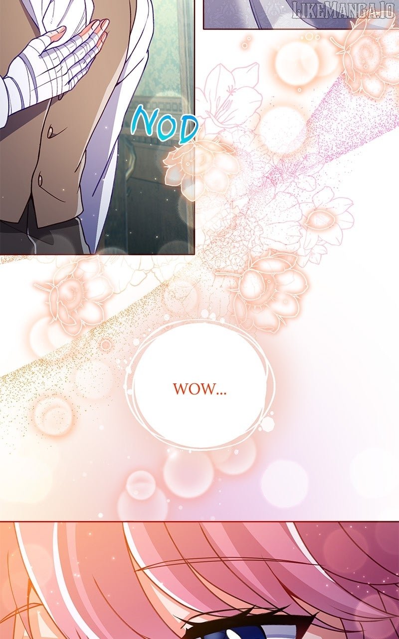 Read We Lost Our Engagement Manga Online