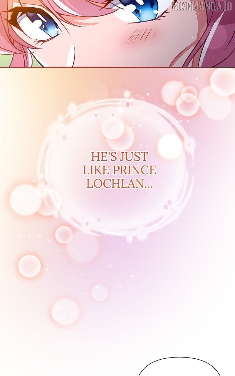 Read We Lost Our Engagement Manga Online