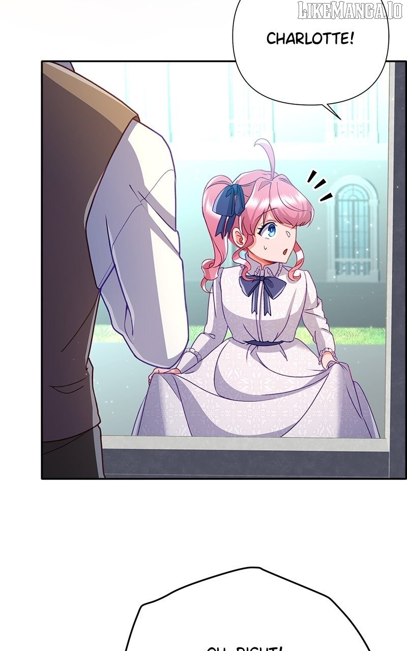 Read We Lost Our Engagement Manga Online