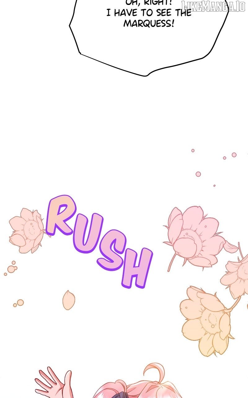 Read We Lost Our Engagement Manga Online