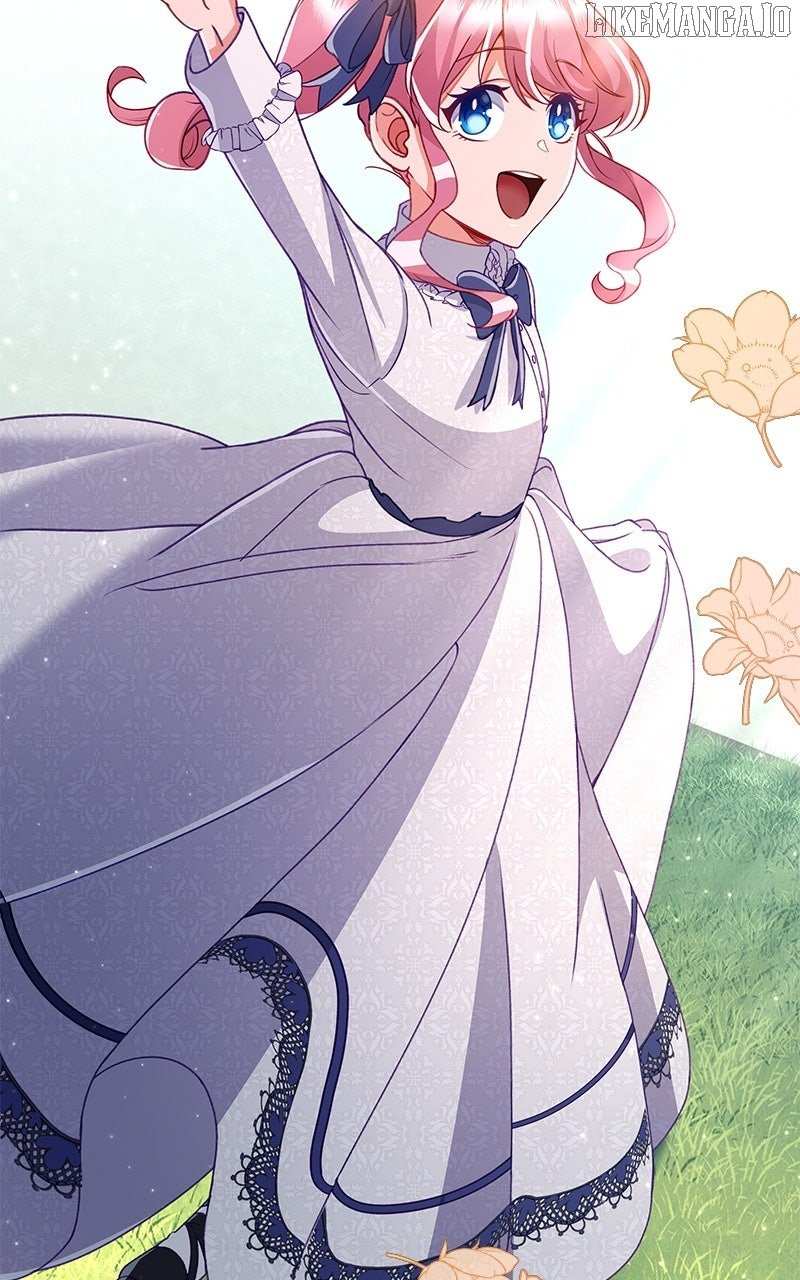 Read We Lost Our Engagement Manga Online