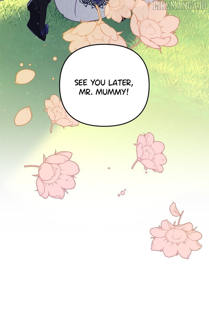 Read We Lost Our Engagement Manga Online