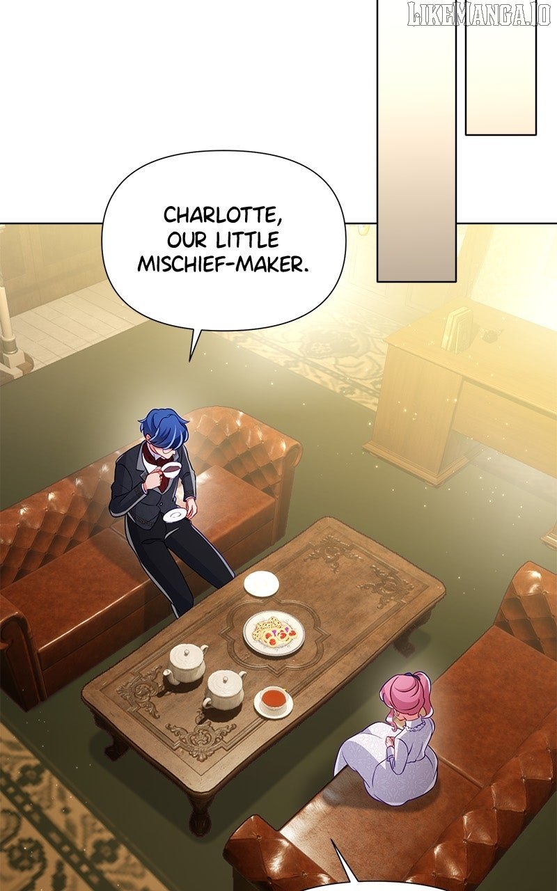 Read We Lost Our Engagement Manga Online