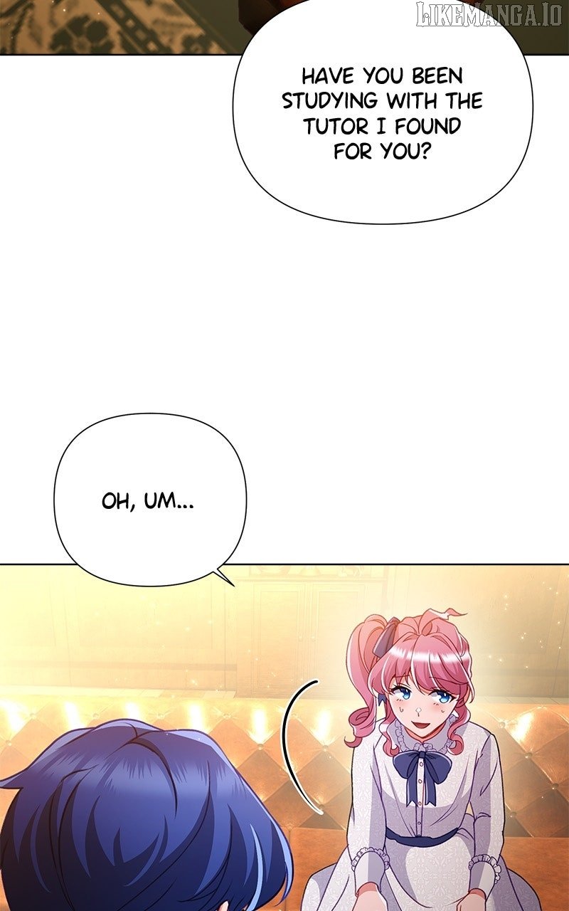 Read We Lost Our Engagement Manga Online