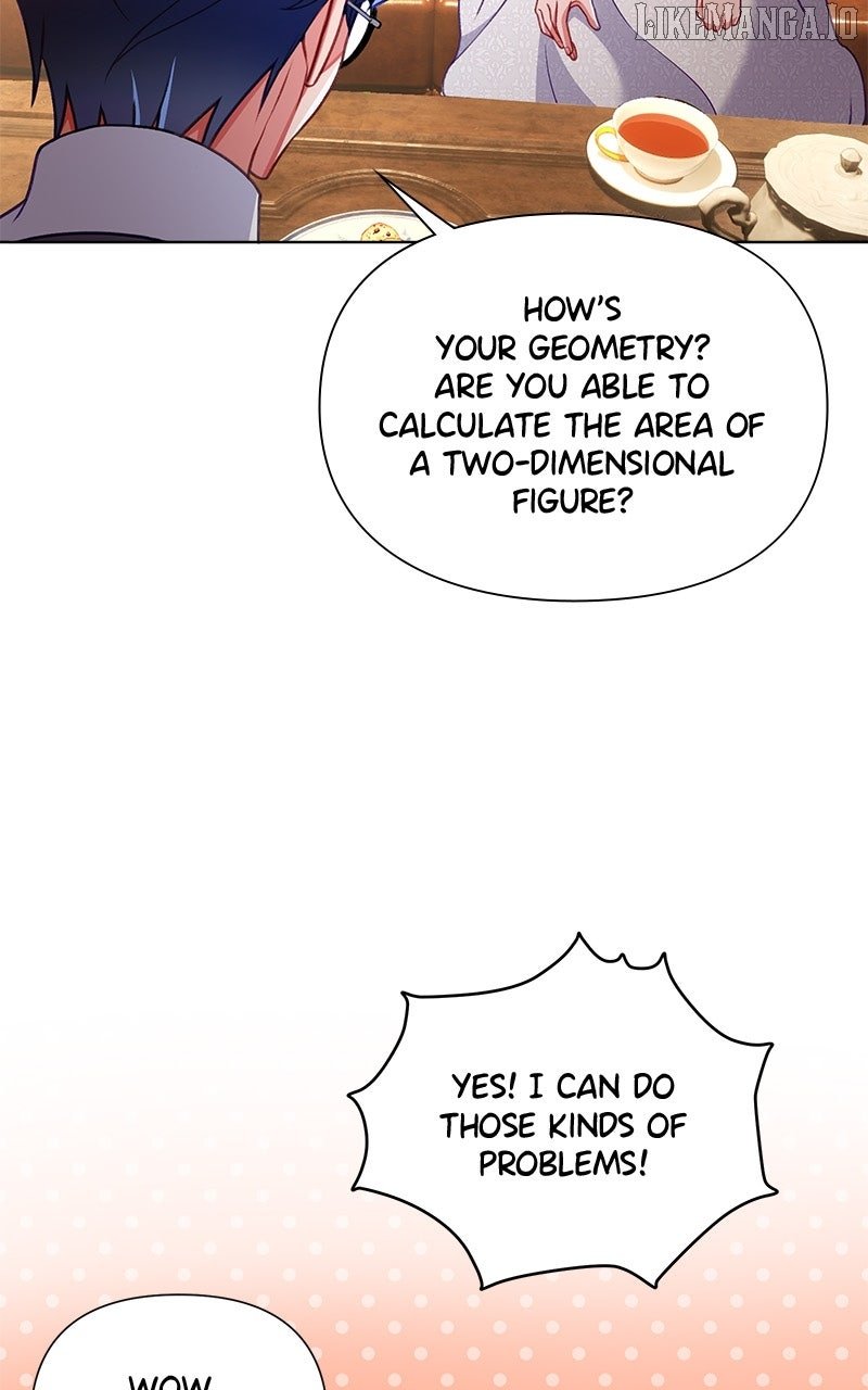 Read We Lost Our Engagement Manga Online