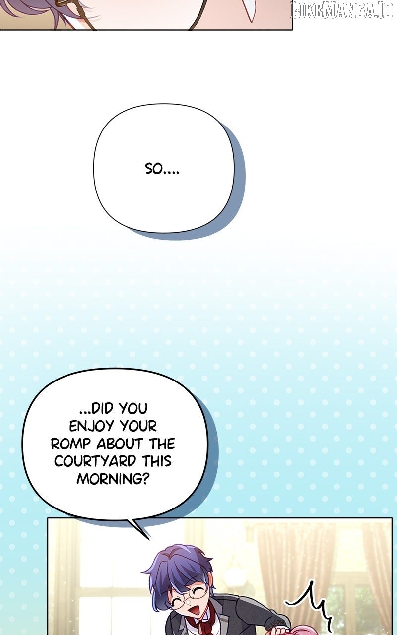 Read We Lost Our Engagement Manga Online