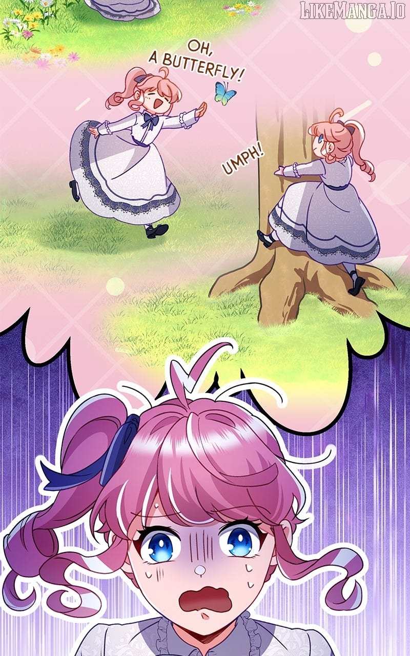 Read We Lost Our Engagement Manga Online